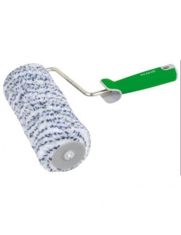 RODILLO TRIPOL FACHADAS 22 CM. R95552278