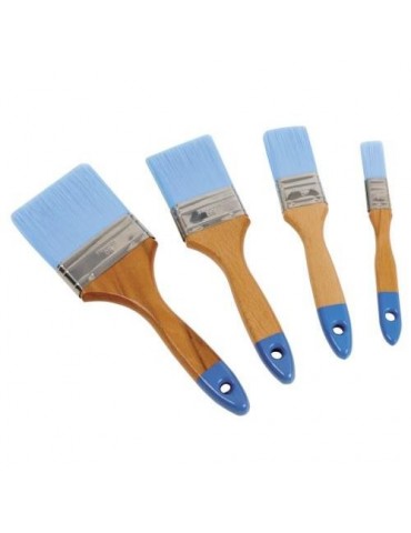 PALETINA TRIPLE AQUAPRO 40 19255 40