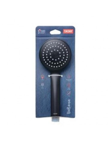 DUCHA VERONA 3311203