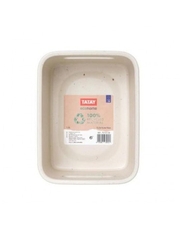 CESTA S 1,5L BAOBAB / ECOHOME 7010138