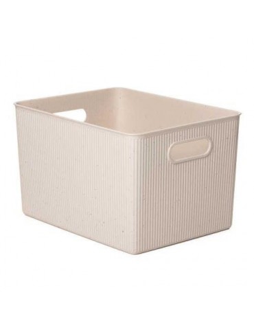 CESTA XL 22L BAOBAB / ECOHOME 7010438