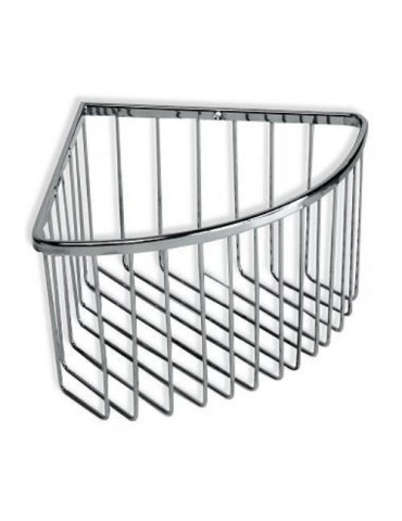 CESTILLO RINCONERA 6606600