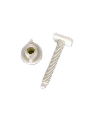 TORNILLO TAPA EUROPA-OLYMPIA 4420309
