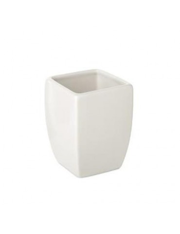 VASO THAI BLANCO 6270100