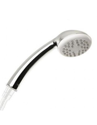 DUCHA ANTICAL VANITY CROMO 3310809