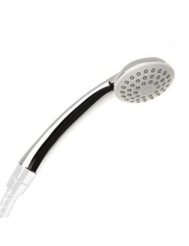 DUCHA ANTICAL PACIFIC CROMO 3311009
