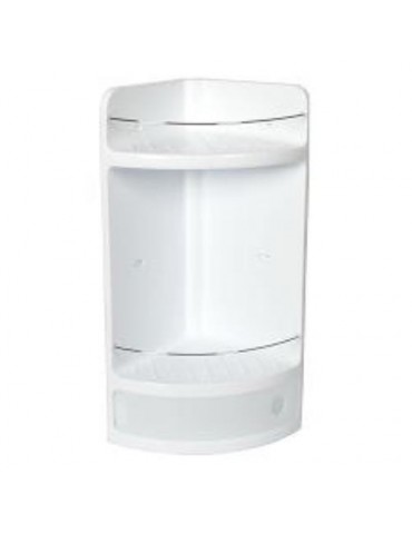 RINCONERA BAÑO CAJON BLANCO 4432001