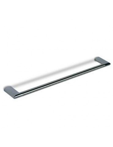TOALLERO MEDIANO 45 CM. RONDA 6646700