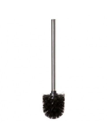 MANGO ESCOBILLA WC INOX 4438901