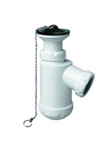 SIFON BOTELLA EXTENSIBLE S-61-11/2 01168