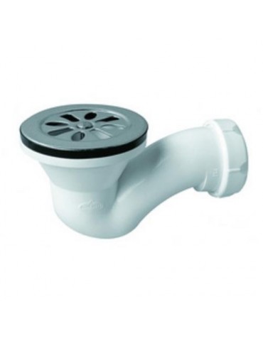 DESAGUE DUCHA S-134 11/2X80 12068