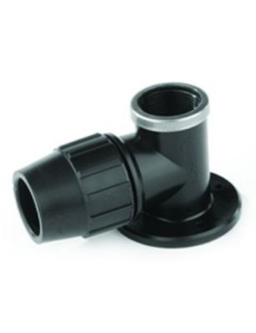 CODO GRIFO J72 20-1/2 355076