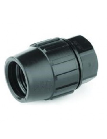 TAPON FINAL J78 32 355106
