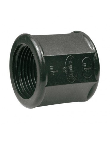 MANGUITO HEMBRA J-85 1/2" 350310
