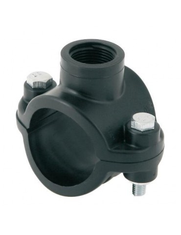 COLLARIN 32 MM. 3/4" 353042