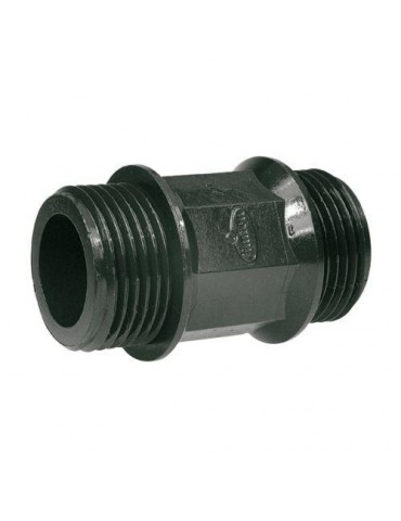 MACHON J-82 1" 050405