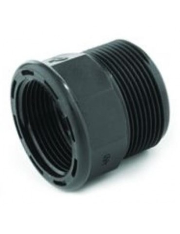 REDUCCION MCH.-HM. J89 1 MCH. 3/4 HM. 51554