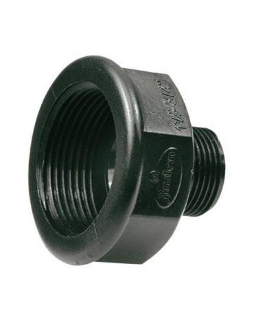 REDUCCION HEMBRA-MACHO J-88 3/4-1/1/2" 350604