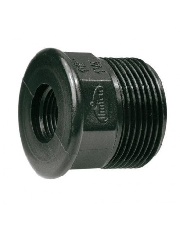 MACHON REDUCIDO J-84 3/4-1/2" 350743
