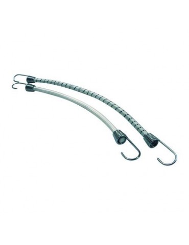 PULPO SUJECCION 1X8 55-892