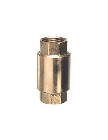 VALVULA STOP 3/4" RET-02