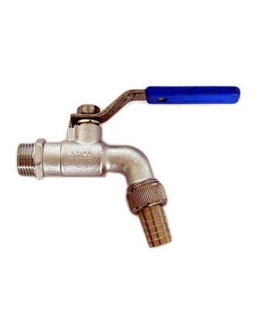 GRIFO ESFERA GCRM 1/2X1/2" 00401