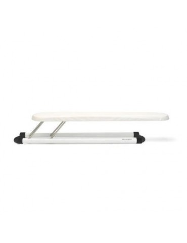PLANCHAMANGAS ECRU 60X10 CENTIMETROS