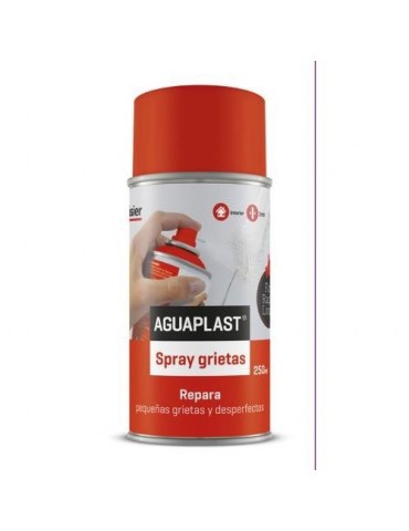 AGUAPLAST SPRAY GRIETAS 70579-001