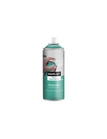 SPRAY REPARAGOTELE AGUAPLAST 400ML 70606-001