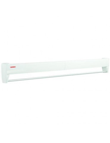 TENDEDERO TELEGANT 81 PROTECT PLUS 83100