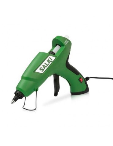 ENCOLADOR MAX INTENSIVE 80W. 85001050