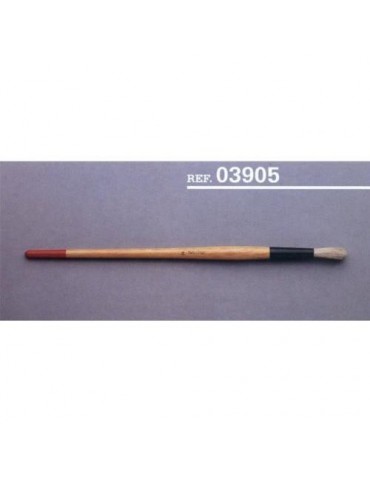 PINCEL UNIVERSAL REDONDO Nº 14 3905