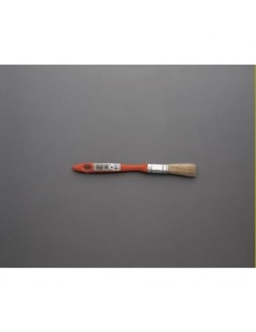 PALETINA UNIVERSAL MANGO NARANJA 15 MM. 04998