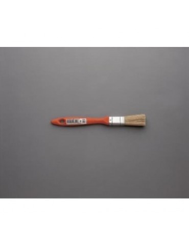 PALETINA UNIVERSAL MANGO NARANJA 20 MM. 04999