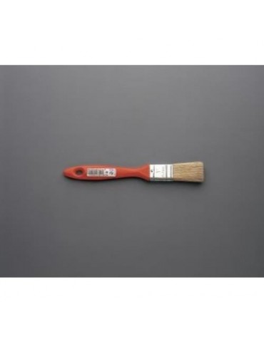 PALETINA UNIVERSAL MANGO NARANJA 25 MM. 05000