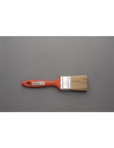 PALETINA UNIVERSAL MANGO NARANJA 50 MM. 05002