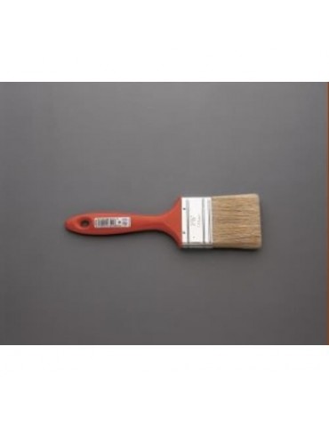 PALETINA UNIVERSAL MANGO NARANJA 60 MM. 05003