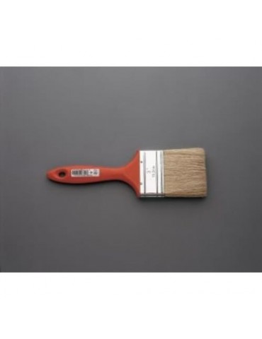 PALETINA UNIVERSAL MANGO NARANJA 80 MM. 05004