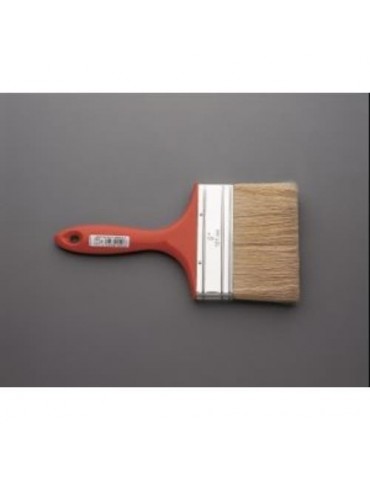PALETINA UNIVERSAL MANGO NARANJA 130 MM. 05006
