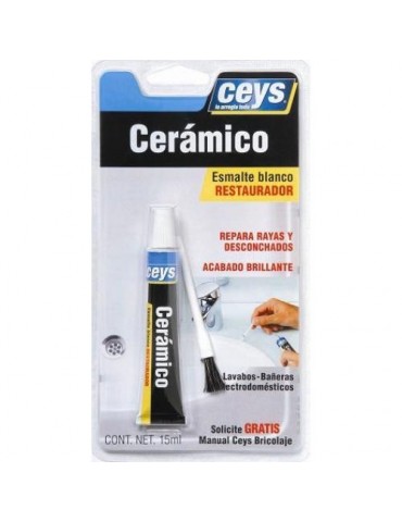 RESTAURADOR CERAMICO 505101