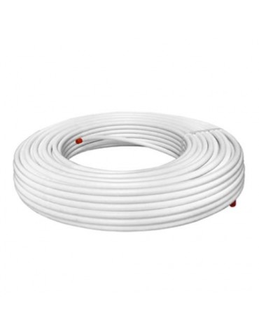 TUBO MULTICAPA PERT-AL-PERT 25X2,5 (ROLLO 25M)