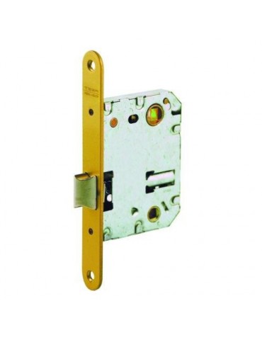 PICAPORTE UNIFICADO 134U/5RAI INOXIDABLE
