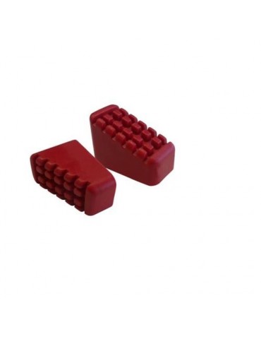 KIT CONTERAS ESCALERA NORMA RPT001 33X20