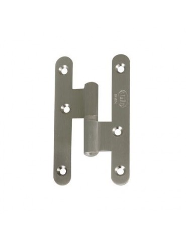 PERNIO INOXIDABLE DERECHA 405-9,5 2537