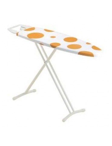 TABLA PLANCHAR 116X35 19700-SIMPLE