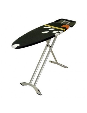 TABLA PLANCHAR 154X45 ACT PRO 19726