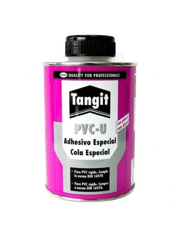 SOLDADURA TANGIT CON PINCEL 1 KG.402286