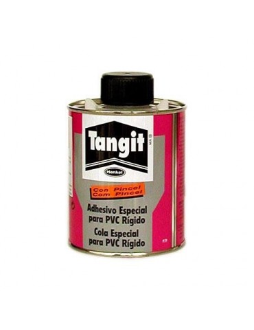 SOLDADURA TANGIT 500 GR. BOTE 415903
