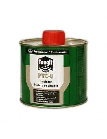 LIMPIADOR BOTE 1 L. TANGIT 34864