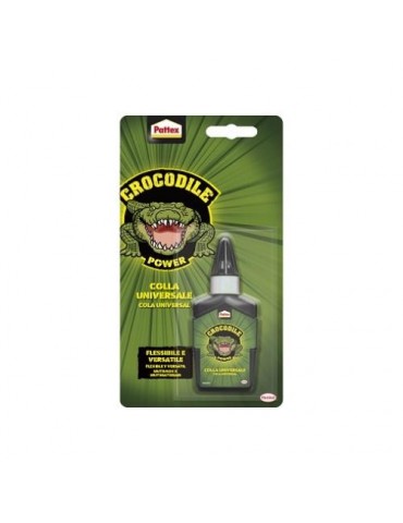 PATTEX ADVENTURE UNIVERSAL 50 GR 2502611